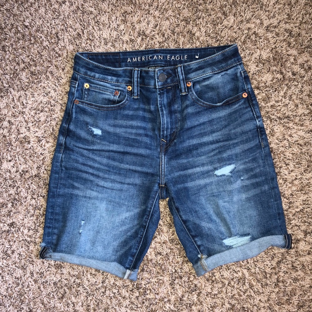 * SOLD ON DEPOP *